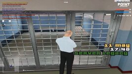 @point-2026-05-11-21_40-36.jpg