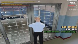 @point-2026-05-12-20_05-39.jpg