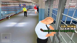 @point-2026-05-10-16_29-21.jpg