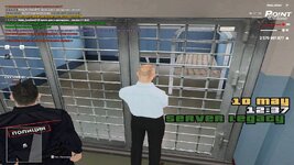 @point-2026-05-10-16_37-37.jpg
