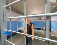 @point-2026-05-11-17_42-45.jpg