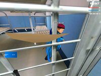 @point-2026-05-12-17_02-00.jpg