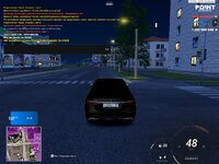 @point-2026-05-12-22_03-32.jpg