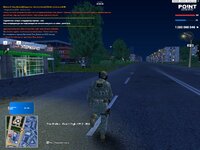 @point-2026-05-12-22_05-30.jpg