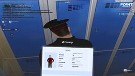 @point-2026-05-11-17_39-01.jpg