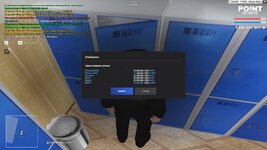 @point-2026-05-11-17_41-29.jpg