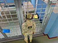 @point-2026-05-12-22_16-06.jpg