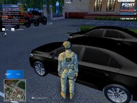 @point-2026-05-12-22_50-29.jpg