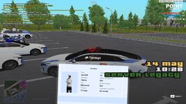 @point-2026-05-14-10_29-02.jpg