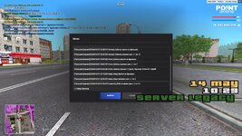 @point-2026-05-14-10_29-51.jpg