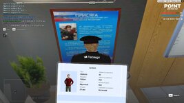 @point-2026-05-14-13_07-42.jpg