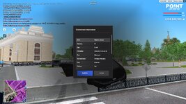 @point-2026-05-14-13_12-23.jpg