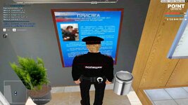 @point-2026-05-14-13_07-36.jpg