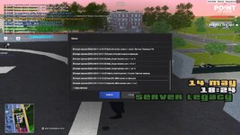 @point-2026-05-14-21_25-02.jpg