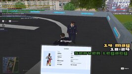 @point-2026-05-14-21_24-34.jpg