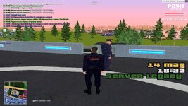 @point-2026-05-14-21_22-54.jpg