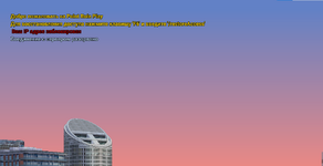 1778779897075.png