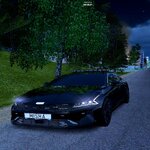 @point-2026-05-15-00_16-27.jpg