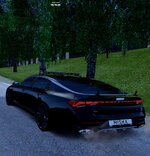 @point-2026-05-15-00_16-30.jpg