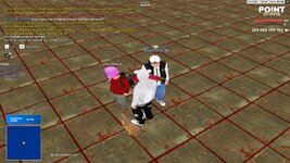 @point-2026-05-15-12_48-28.jpg