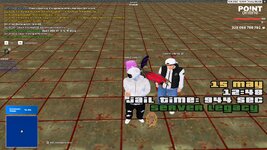 @point-2026-05-15-12_48-42.jpg