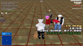 @point-2026-05-15-12_49-46.jpg