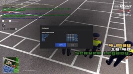 @point-2026-05-04-18_40-21.jpg