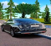 @point-2026-05-16-17_03-23.jpg