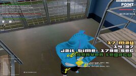 @point-2026-05-17-14_37-37.jpg