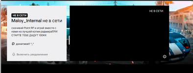 1779080453429.png
