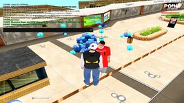 @point-2026-05-18-19_17-51.jpg
