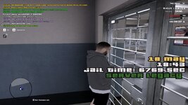 @point-2026-05-18-18_42-24.jpg