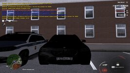 @point-2026-05-18-21_04-48.jpg