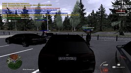 @point-2026-05-18-21_04-53.jpg