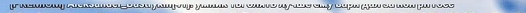1779197390313.png