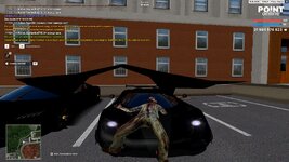 @point-2026-05-19-19_14-02.jpg