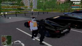 @point-2026-05-19-19_14-08.jpg