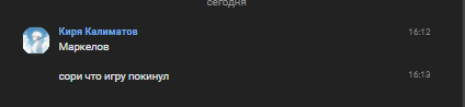 1779203663644.png