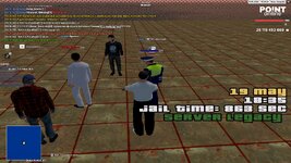 @point-2026-05-19-18_35-00.jpg