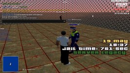@point-2026-05-19-18_37-59.jpg