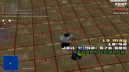 @point-2026-05-19-18_42-21.jpg