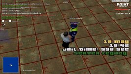 @point-2026-05-19-18_42-40.jpg