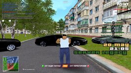 @point-2026-05-20-21_05-15.jpg