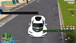 @point-2026-05-20-19_59-09.jpg