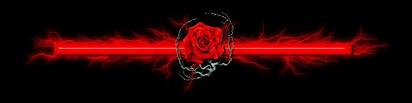 7e6c8a0e0522533a5bad02400e0256a6.gif