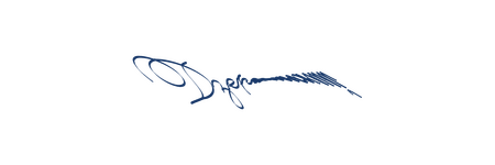 Феликс-Дзержинский-подпись.png