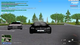 @point-2026-05-22-13_05-21.jpg