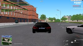 @point-2026-05-22-13_05-25.jpg