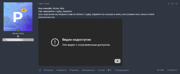 1779480089582.png