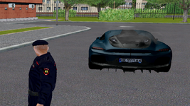 Снимок экрана (13)(1).png